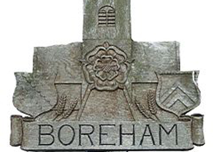 Boreham Pest Control Service