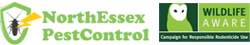 northessexpestcontrol.co.uk
